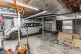 209 Leawood Avenue - Photo 44