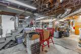 209 Leawood Avenue - Photo 46