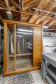 209 Leawood Avenue - Photo 48