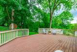 209 Leawood Avenue - Photo 49