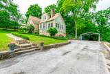 209 Leawood Avenue - Photo 5