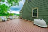 209 Leawood Avenue - Photo 50