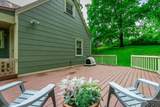 209 Leawood Avenue - Photo 51