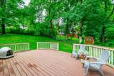 209 Leawood Avenue - Photo 52