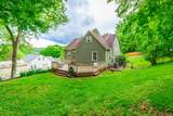 209 Leawood Avenue - Photo 53