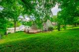209 Leawood Avenue - Photo 54