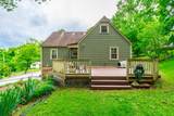 209 Leawood Avenue - Photo 56