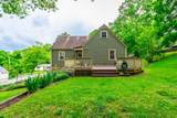 209 Leawood Avenue - Photo 57