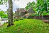 209 Leawood Avenue - Photo 58