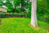 209 Leawood Avenue - Photo 60