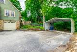 209 Leawood Avenue - Photo 61