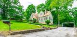 209 Leawood Avenue - Photo 62