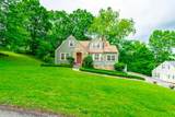 209 Leawood Avenue - Photo 64