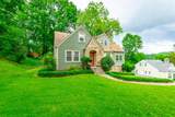 209 Leawood Avenue - Photo 65