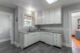 209 Leawood Avenue - Photo 7