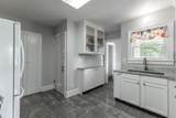 209 Leawood Avenue - Photo 8