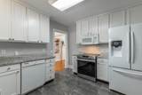 209 Leawood Avenue - Photo 9
