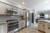 943 Cattails Drive - Photo 26