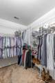 943 Cattails Drive - Photo 45