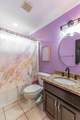 943 Cattails Drive - Photo 55