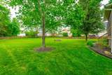 943 Cattails Drive - Photo 68