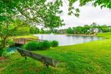 943 Cattails Drive - Photo 71