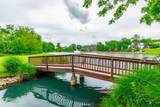 943 Cattails Drive - Photo 72