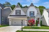 4129 Barnsley Loop - Photo 1