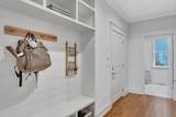 4129 Barnsley Loop - Photo 17