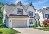 4129 Barnsley Loop - Photo 2