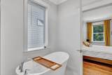 4129 Barnsley Loop - Photo 25