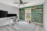 4129 Barnsley Loop - Photo 29