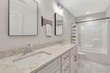 4129 Barnsley Loop - Photo 30