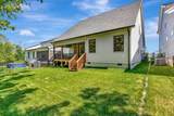4129 Barnsley Loop - Photo 34