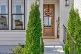 4129 Barnsley Loop - Photo 4