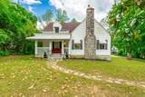 204 Lee-Gordon Mill Road - Photo 1