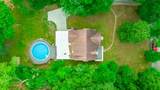 204 Lee-Gordon Mill Road - Photo 2