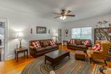 204 Lee-Gordon Mill Road - Photo 3