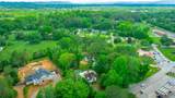 204 Lee-Gordon Mill Road - Photo 72