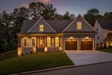 264 Goose Creek Circle - Photo 1