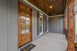 264 Goose Creek Circle - Photo 10