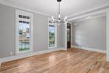 264 Goose Creek Circle - Photo 12