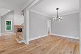 264 Goose Creek Circle - Photo 13