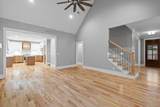 264 Goose Creek Circle - Photo 14