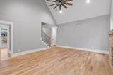264 Goose Creek Circle - Photo 15
