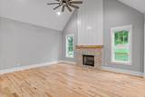 264 Goose Creek Circle - Photo 16
