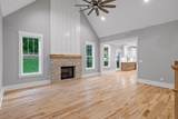 264 Goose Creek Circle - Photo 18