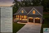264 Goose Creek Circle - Photo 2