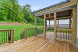 264 Goose Creek Circle - Photo 23