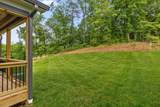 264 Goose Creek Circle - Photo 24